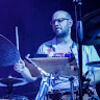 jbaldaccimusic